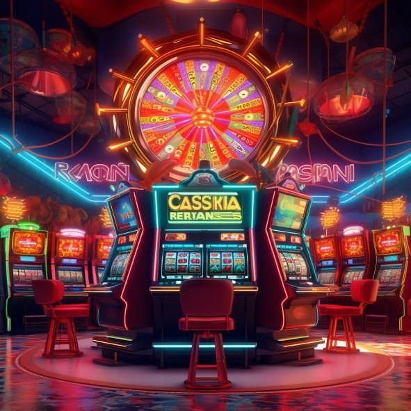 Màn hình Bingo trực tuyến tại 88lcb với các ô số sắp xếp đẹp mắt