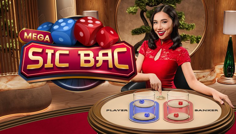 Người dùng Việt Nam sử dụng 88lcb trên điện thoại để cá cược thể thao và casino