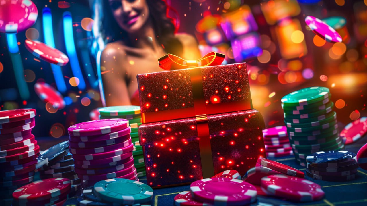 Người chơi Việt Nam tham gia trò chơi Bingo trực tuyến tại 88lcb trên điện thoại