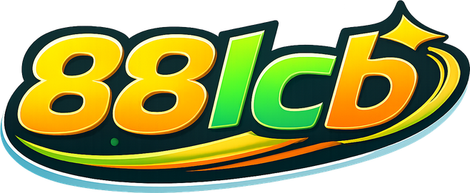 88lcb logo